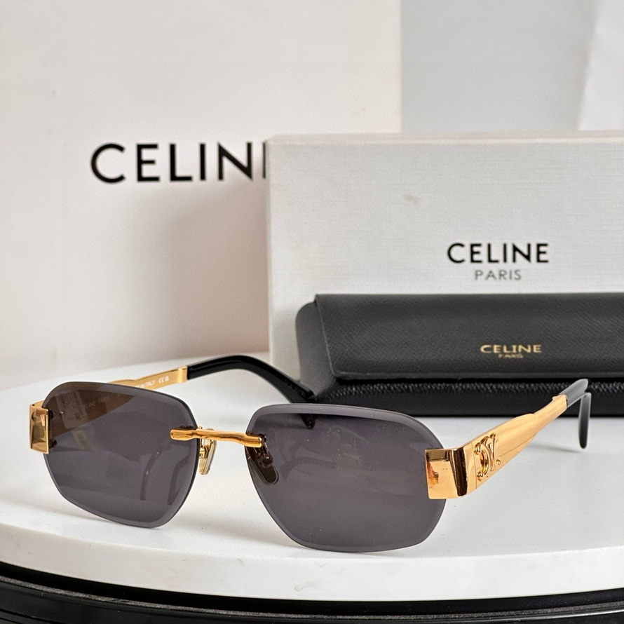 Ce**e sunglasses(aaaa)-573