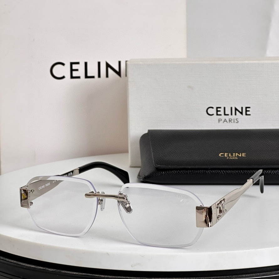 Ce**e sunglasses(aaaa)-569