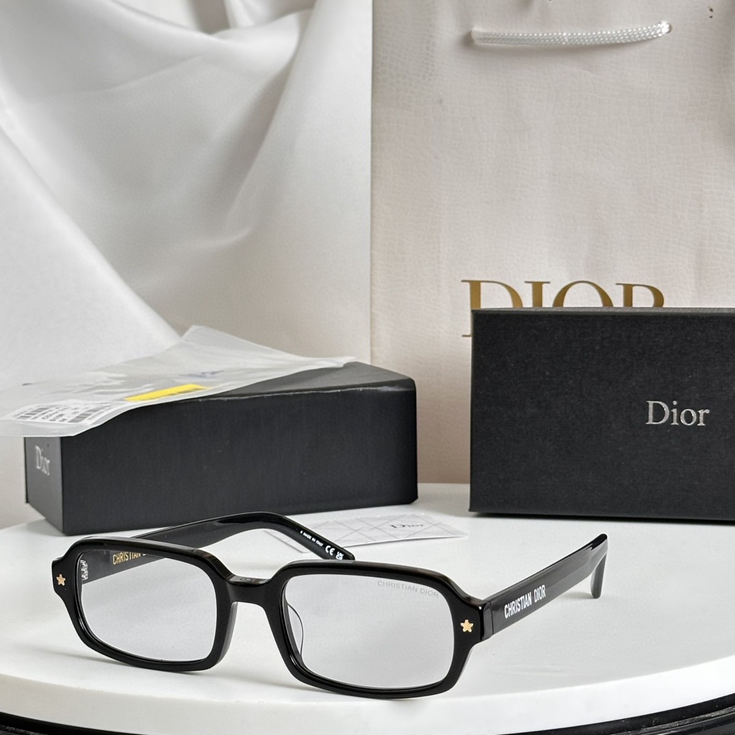 D*or sunglasses(aaaa)-748