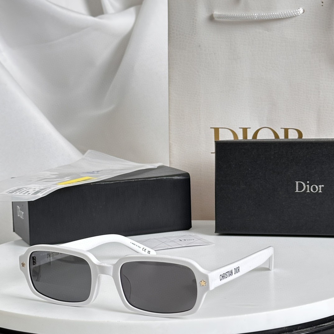 D*or sunglasses(aaaa)-745