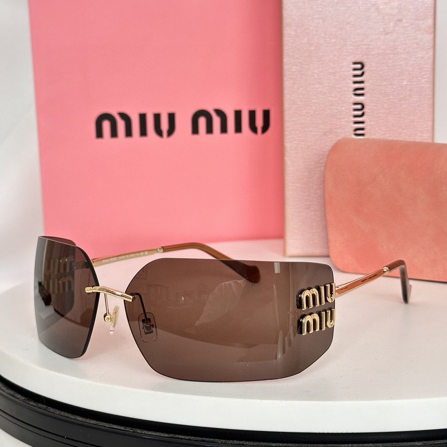 M*um*u sunglasses(aaaa)-813