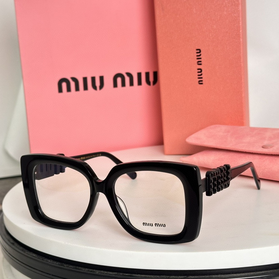 M*um*u sunglasses(aaaa)-807