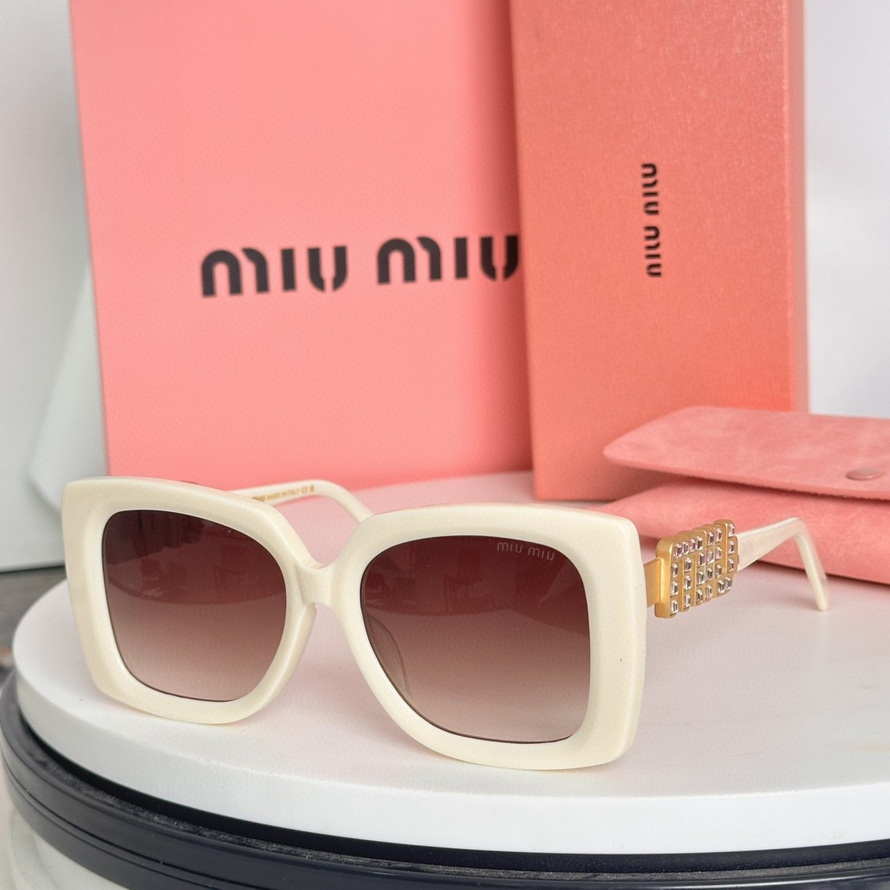 M*um*u sunglasses(aaaa)-806