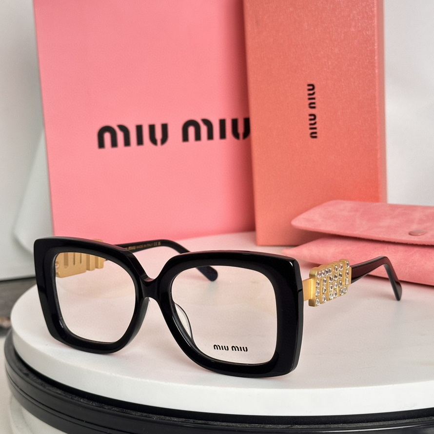 M*um*u sunglasses(aaaa)-803
