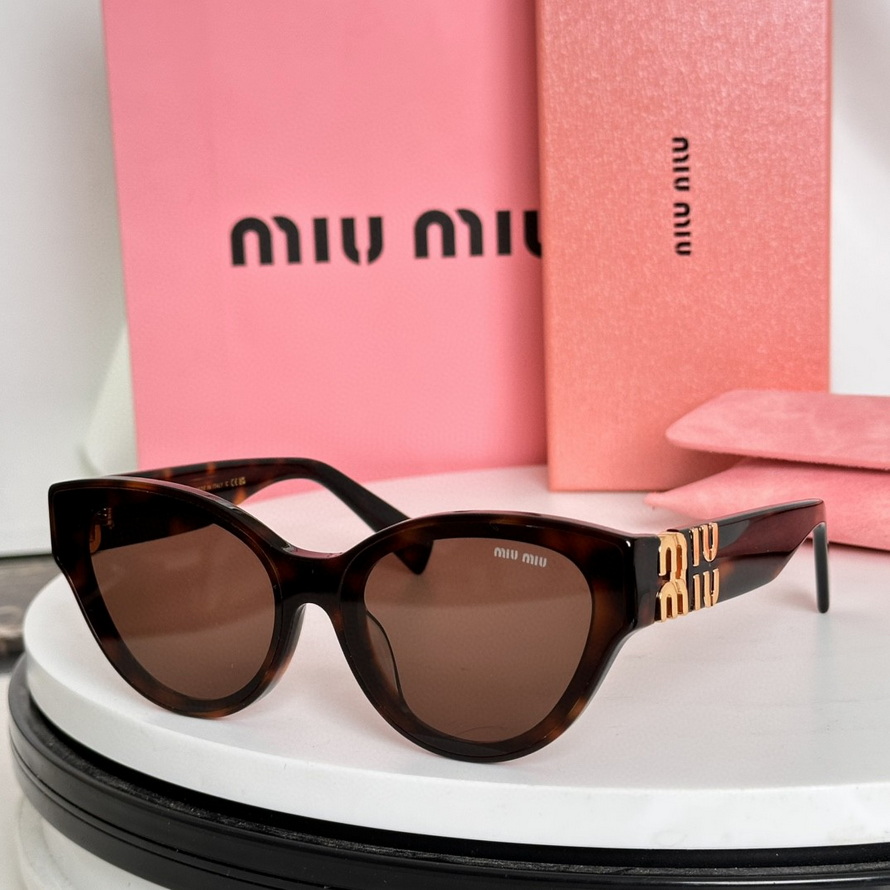 M*um*u sunglasses(aaaa)-788