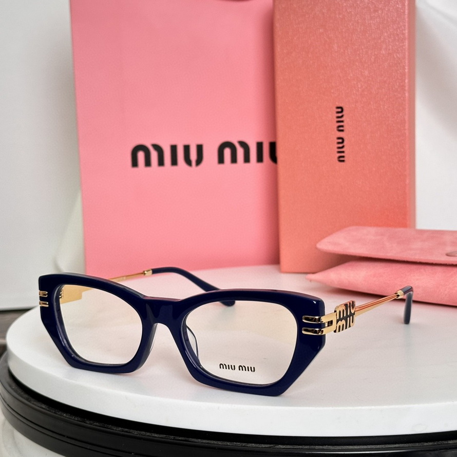 M*um*u sunglasses(aaaa)-784