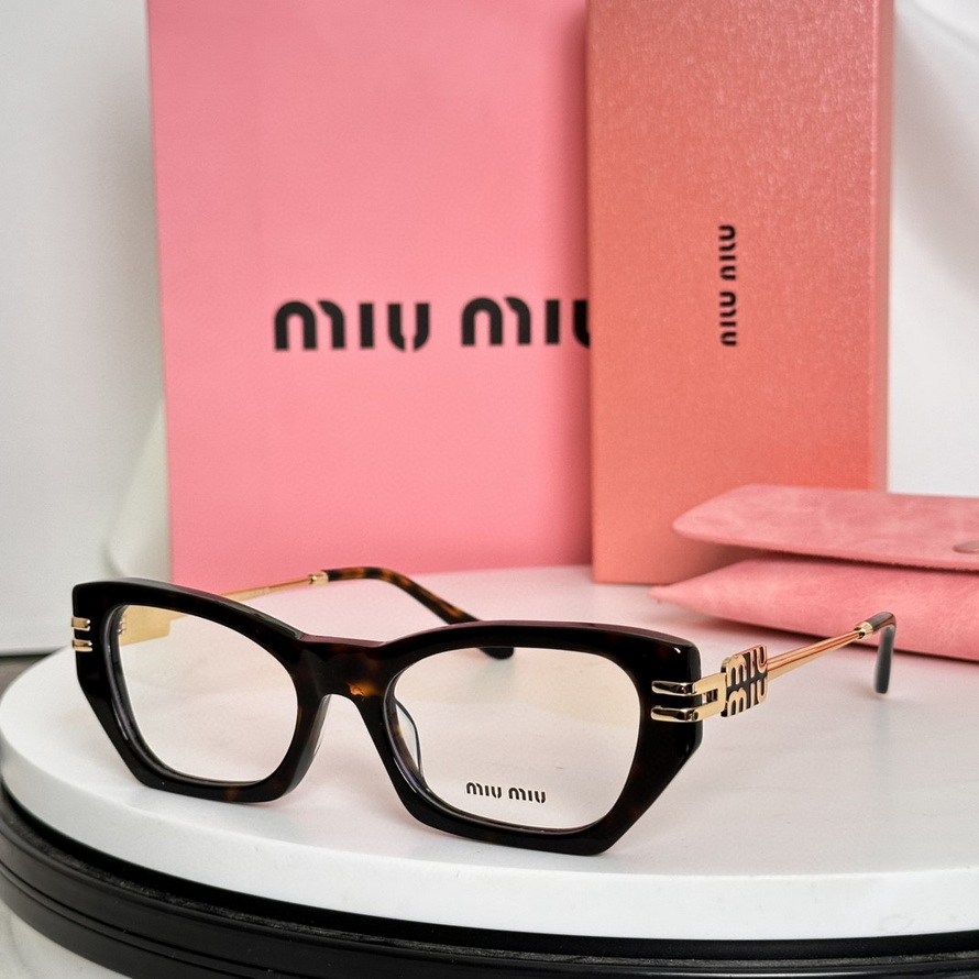 M*um*u sunglasses(aaaa)-780