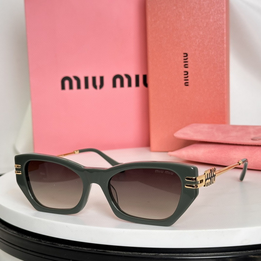 M*um*u sunglasses(aaaa)-776