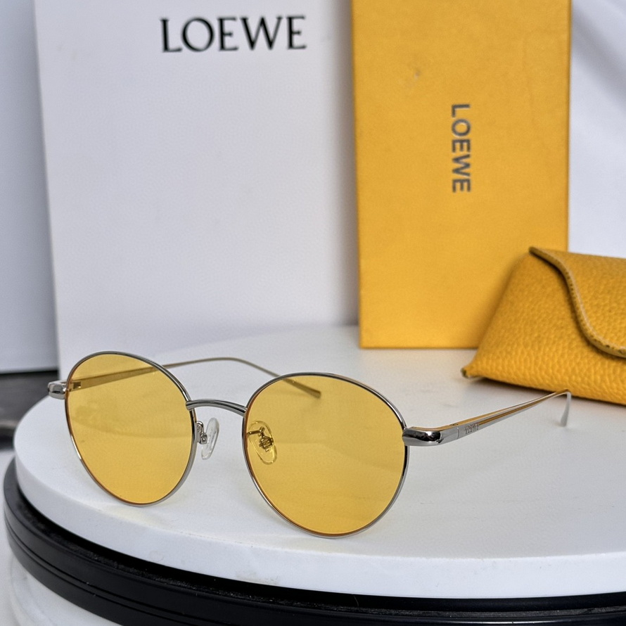L0ew* sunglasses(aaaa)-857