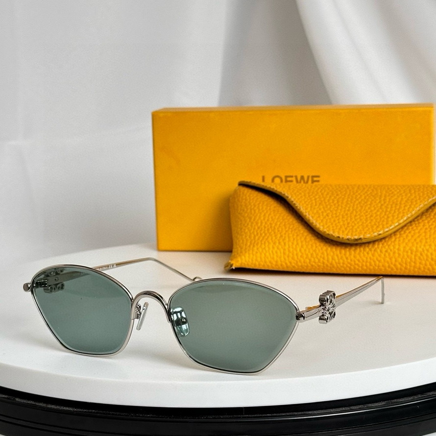 L0ew* sunglasses(aaaa)-856