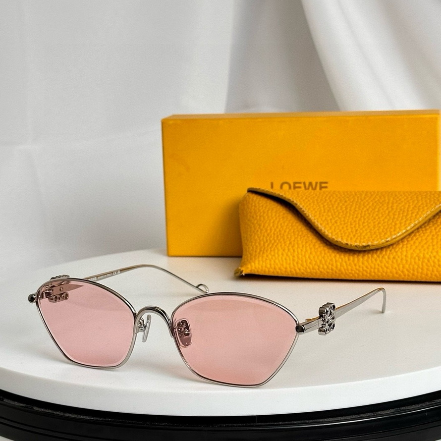 L0ew* sunglasses(aaaa)-854