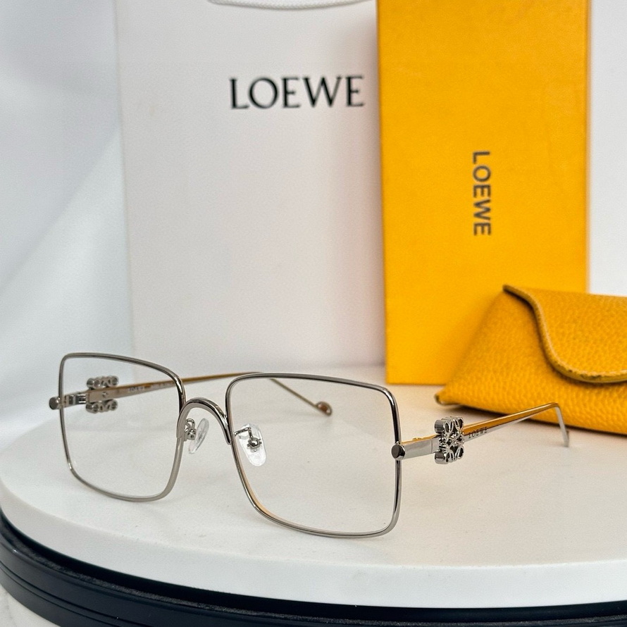 L0ew* sunglasses(aaaa)-851