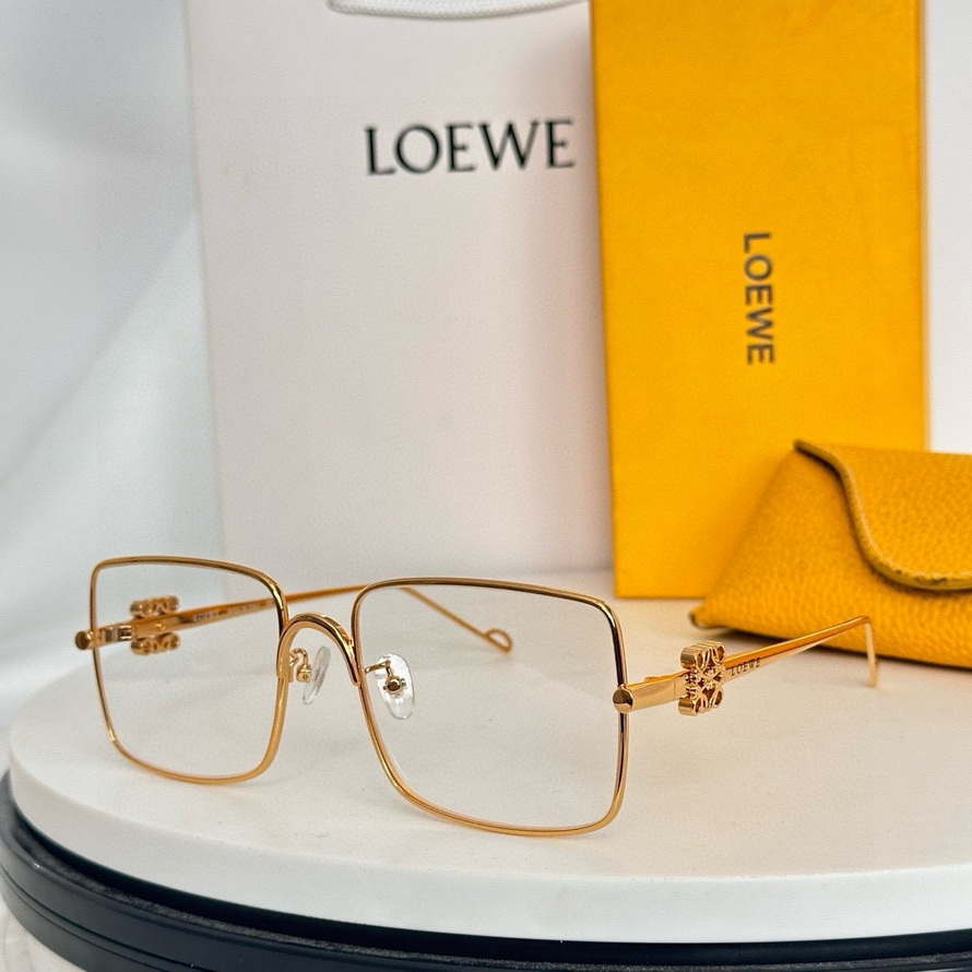 L0ew* sunglasses(aaaa)-850
