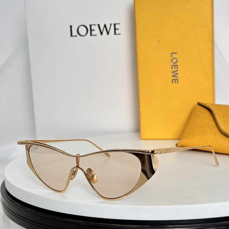 L0ew* sunglasses(aaaa)-842