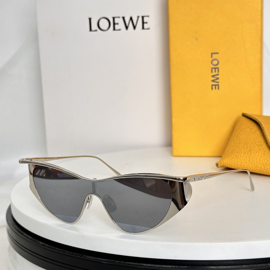 L0ew* sunglasses(aaaa)-838