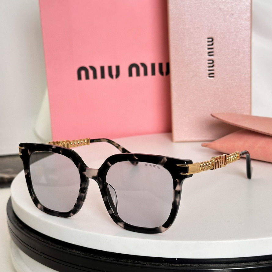 M*um*u sunglasses(aaaa)-762