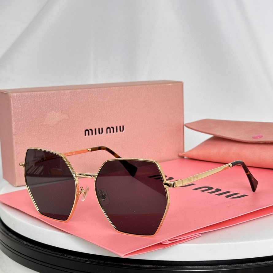 M*um*u sunglasses(aaaa)-727