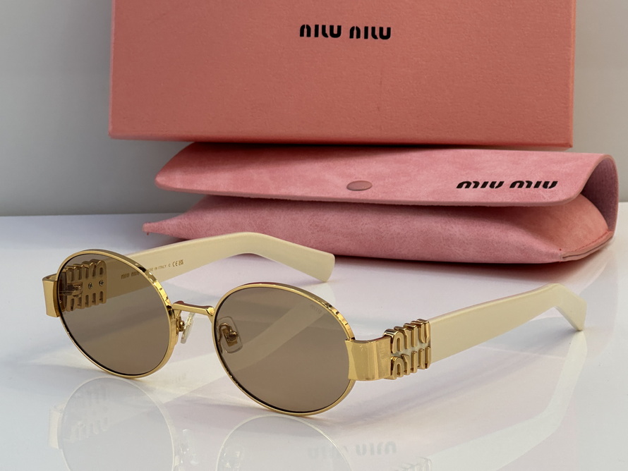 M*um*u sunglasses(aaaa)-704