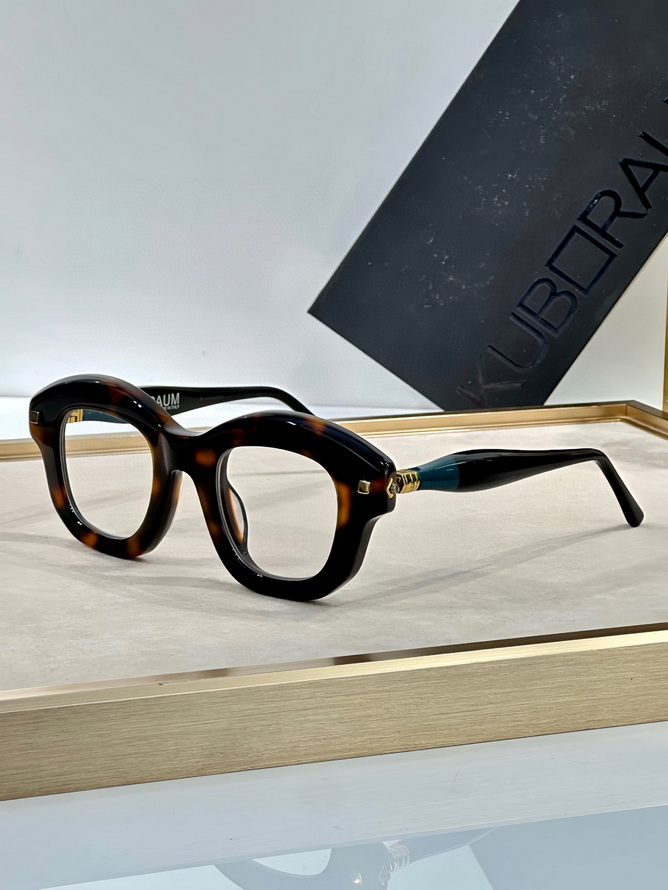 Kuboraum Sunglasses(AAAA)-308