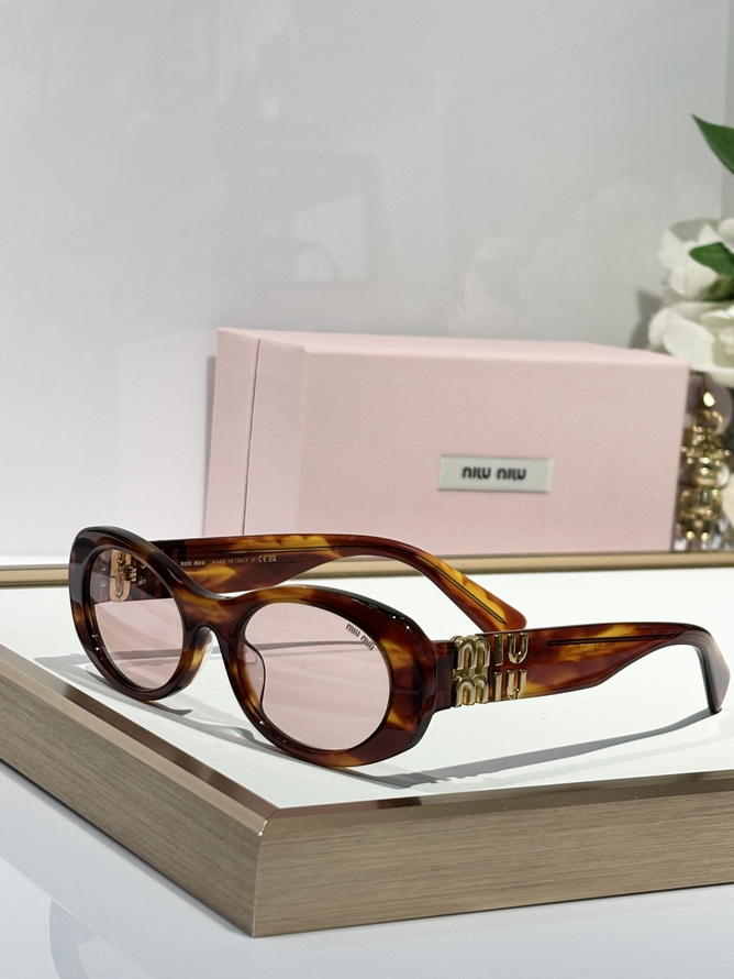M*um*u sunglasses(aaaa)-683