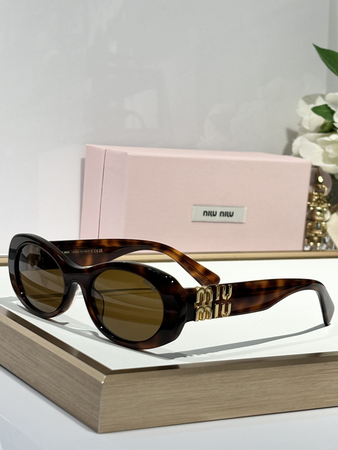 M*um*u sunglasses(aaaa)-678