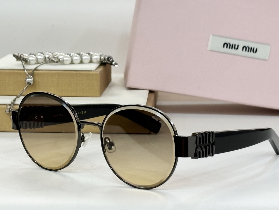 M*um*u sunglasses(aaaa)-672