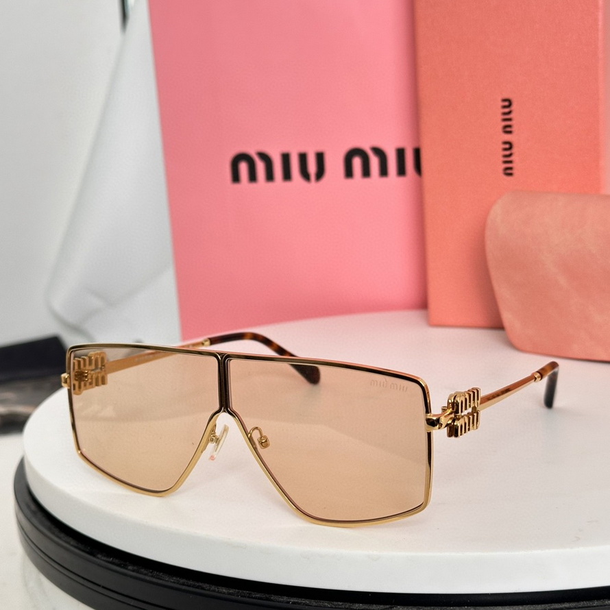 M*um*u sunglasses(aaaa)-657