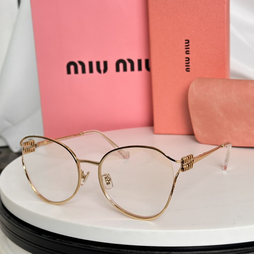 M*um*u sunglasses(aaaa)-651