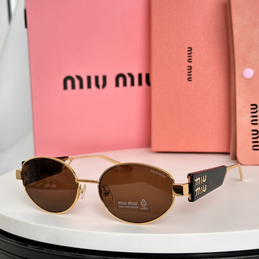 M*um*u sunglasses(aaaa)-623