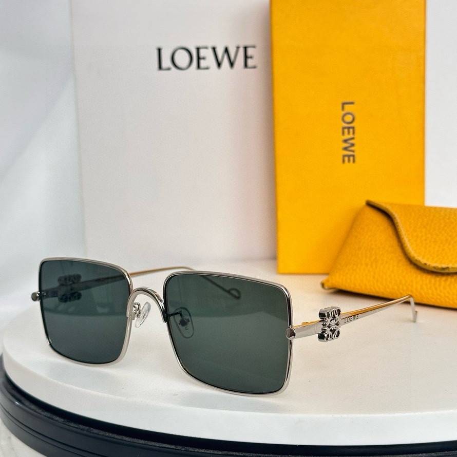 L0ew* sunglasses(aaaa)-750