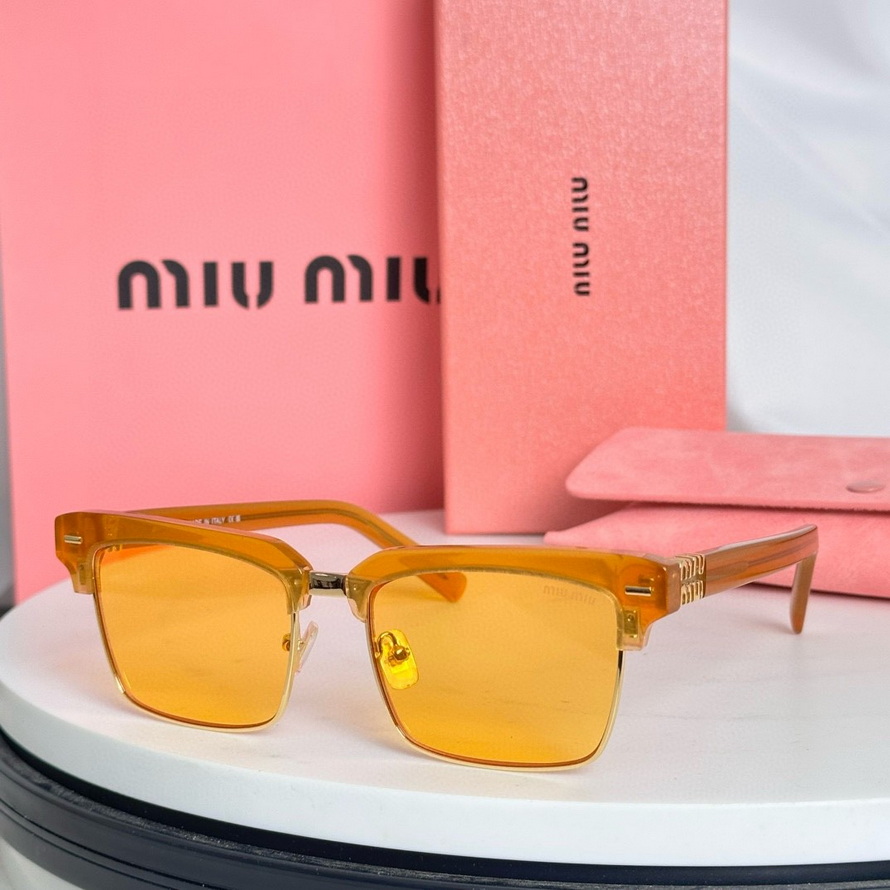 M*um*u sunglasses(aaaa)-603