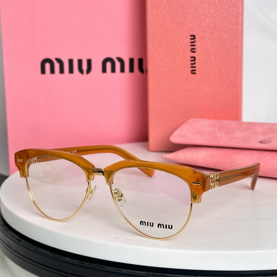 M*um*u sunglasses(aaaa)-602