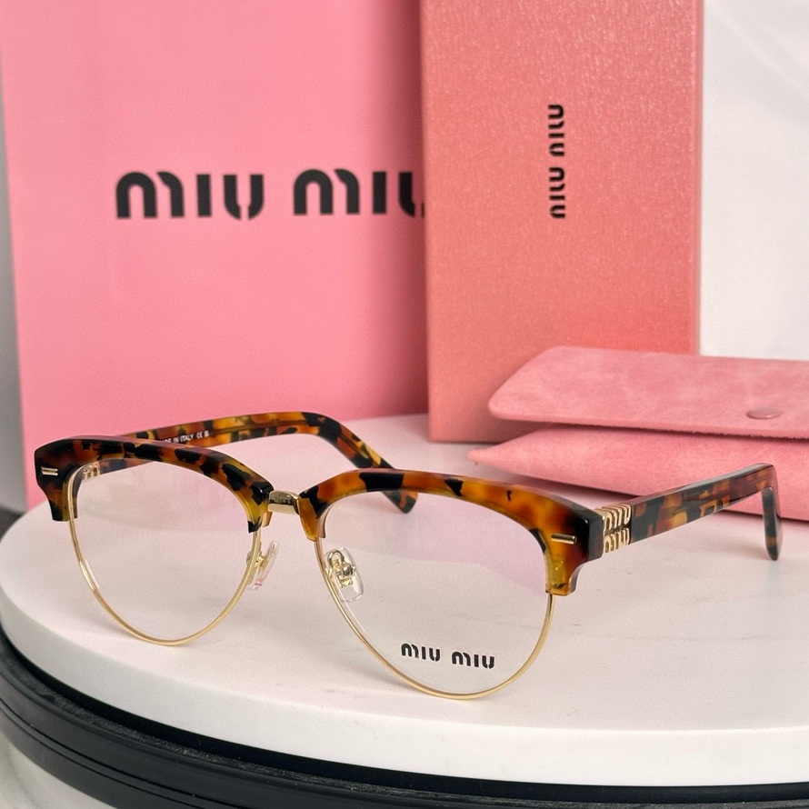 M*um*u sunglasses(aaaa)-601