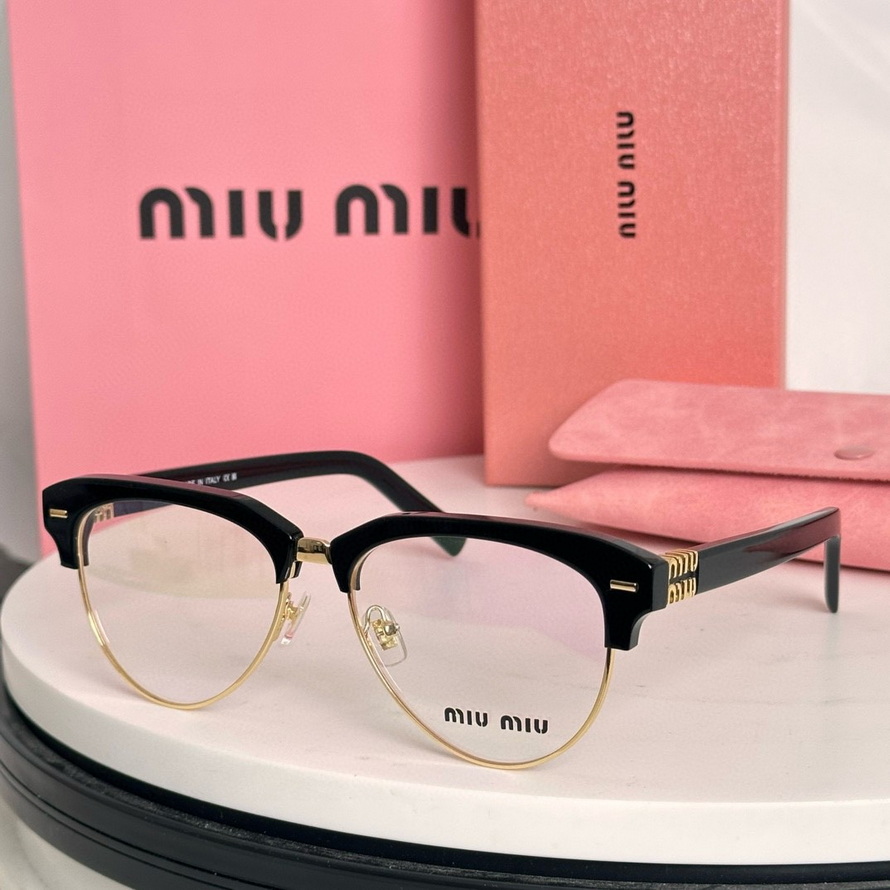 M*um*u sunglasses(aaaa)-600