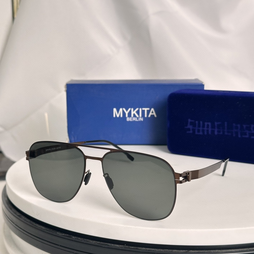 MYKITE Sunglasses(AAAA)-290