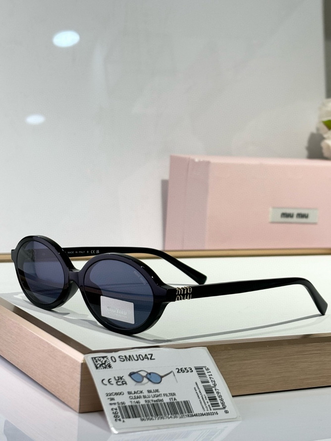 M*um*u sunglasses(aaaa)-573