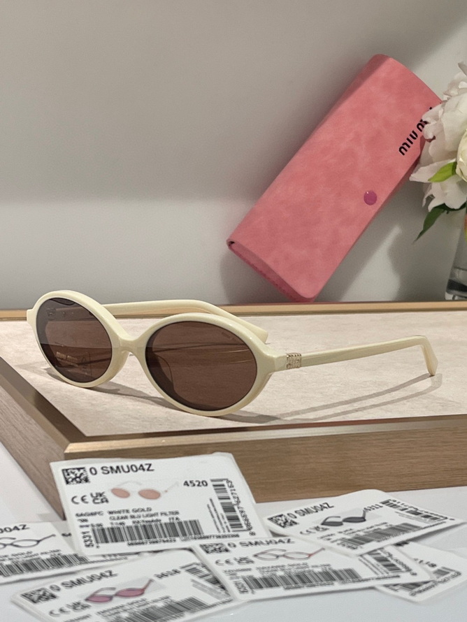 M*um*u sunglasses(aaaa)-572