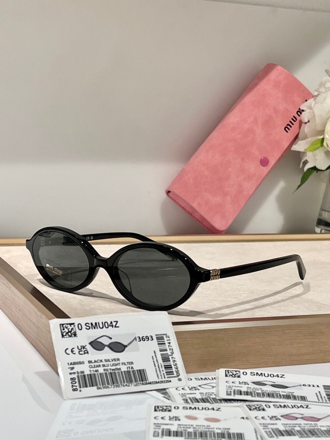 M*um*u sunglasses(aaaa)-567