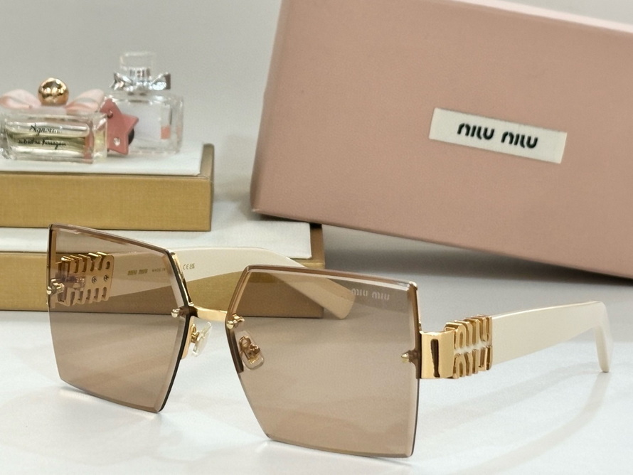 M*um*u sunglasses(aaaa)-513