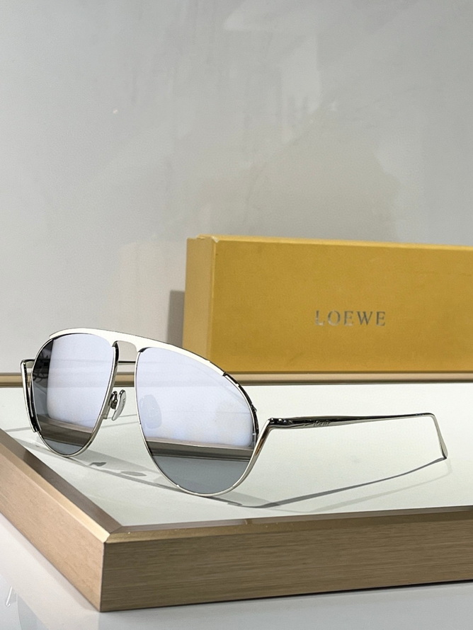 L0ew* sunglasses(aaaa)-671