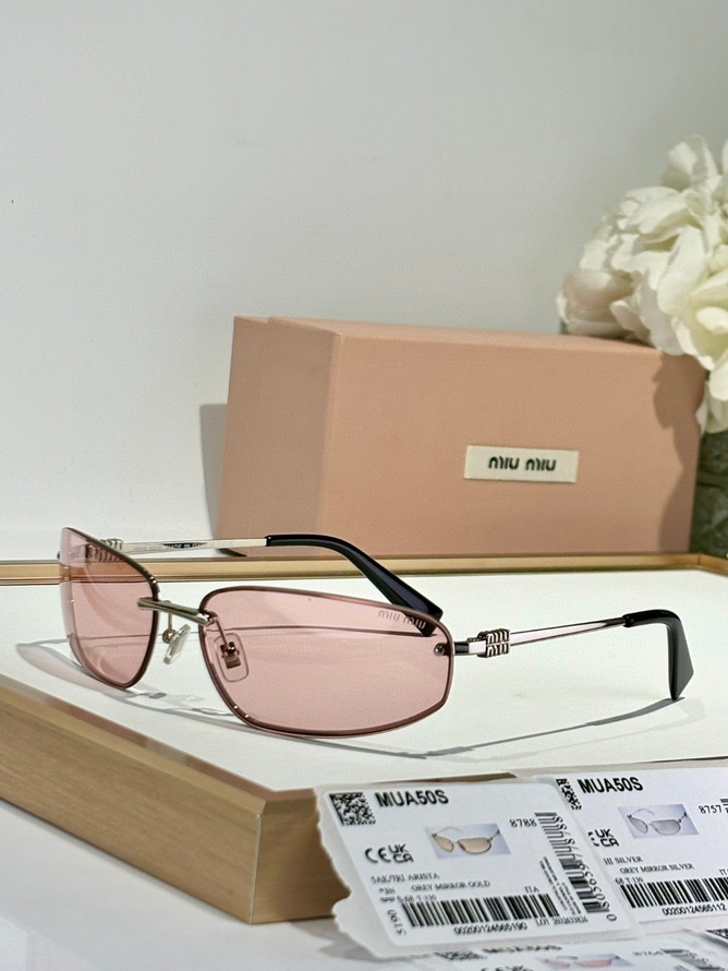 M*um*u sunglasses(aaaa)-505