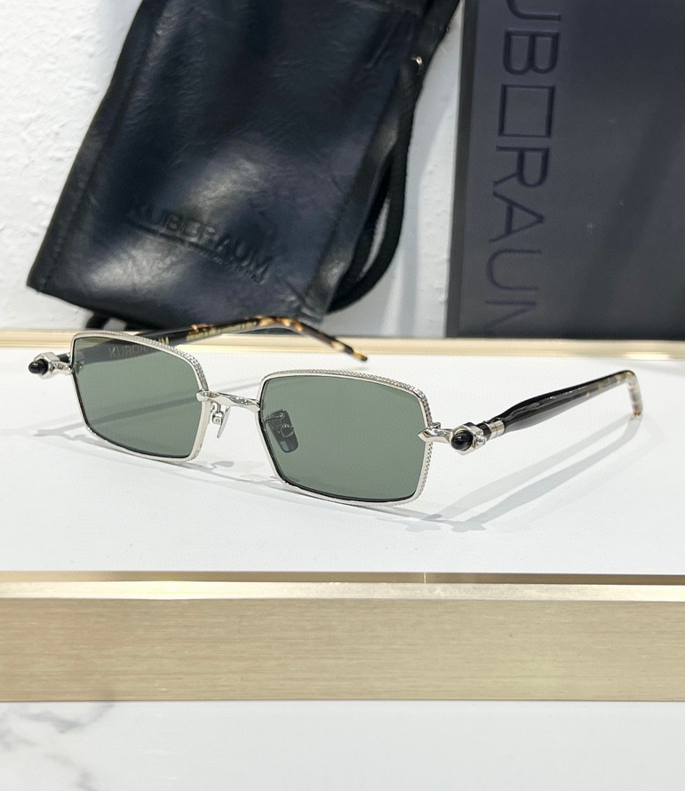 Kuboraum Sunglasses(AAAA)-298