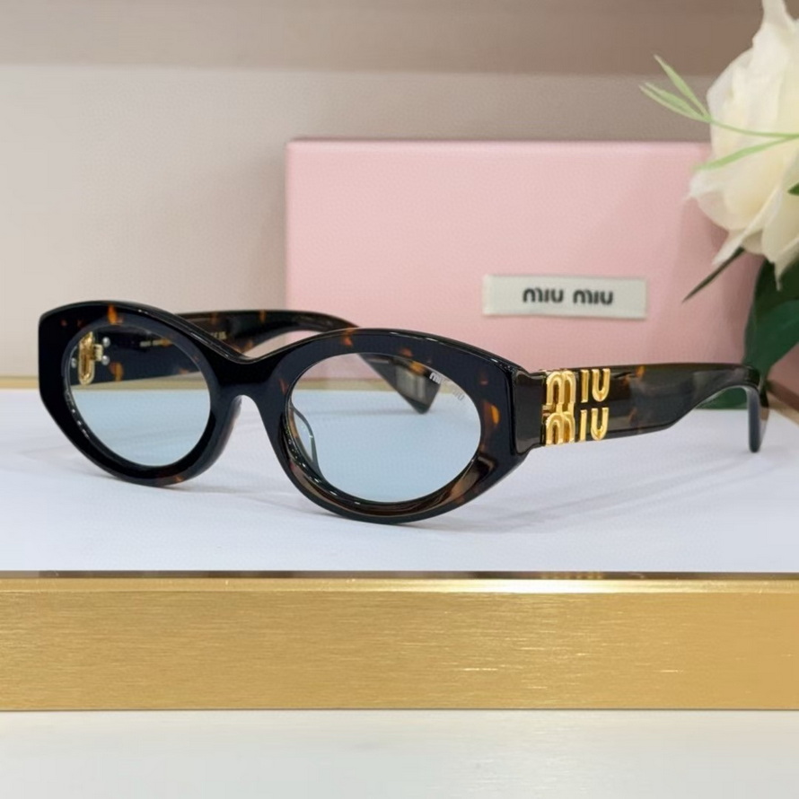 M*um*u sunglasses(aaaa)-483