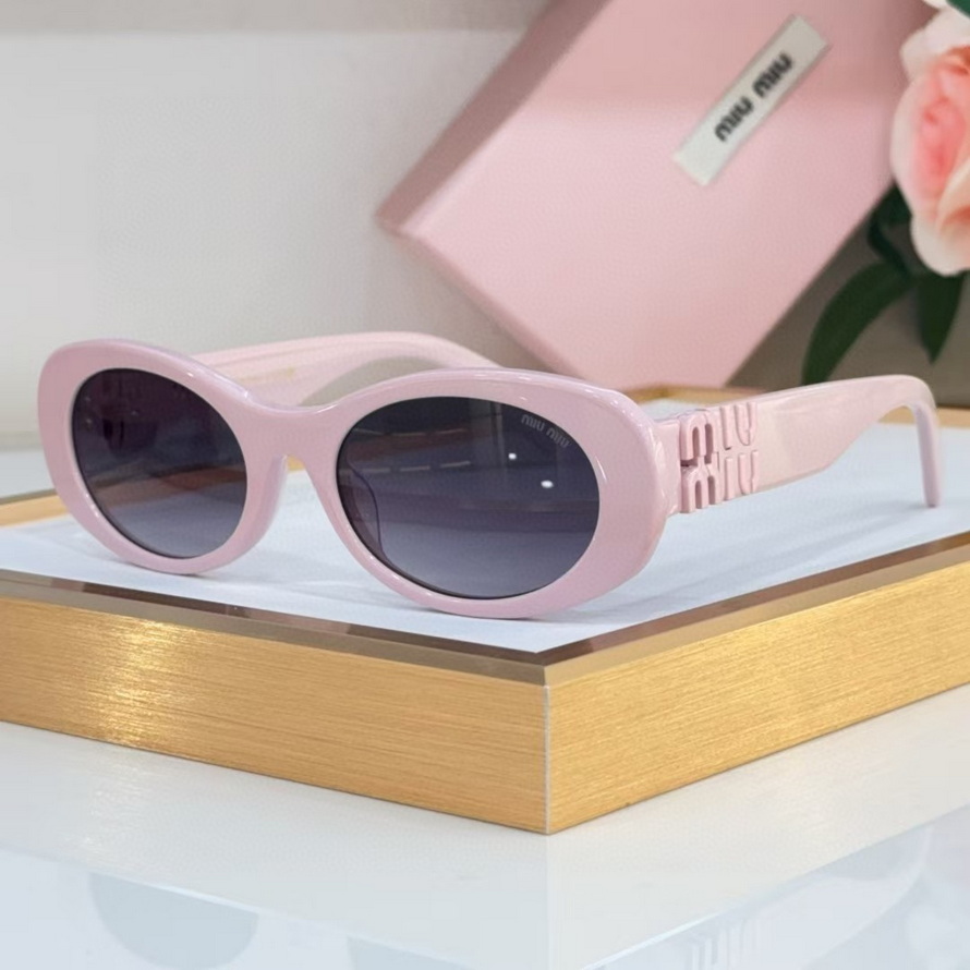 M*um*u sunglasses(aaaa)-478