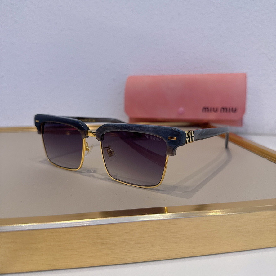 M*um*u sunglasses(aaaa)-461
