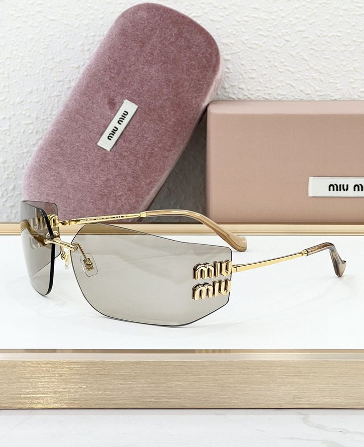 M*um*u sunglasses(aaaa)-448