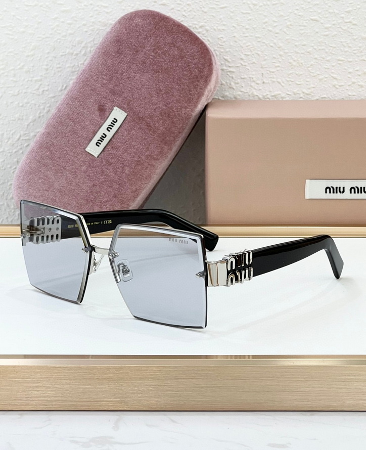 M*um*u sunglasses(aaaa)-442