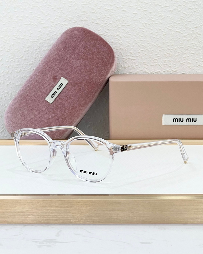 M*um*u sunglasses(aaaa)-434