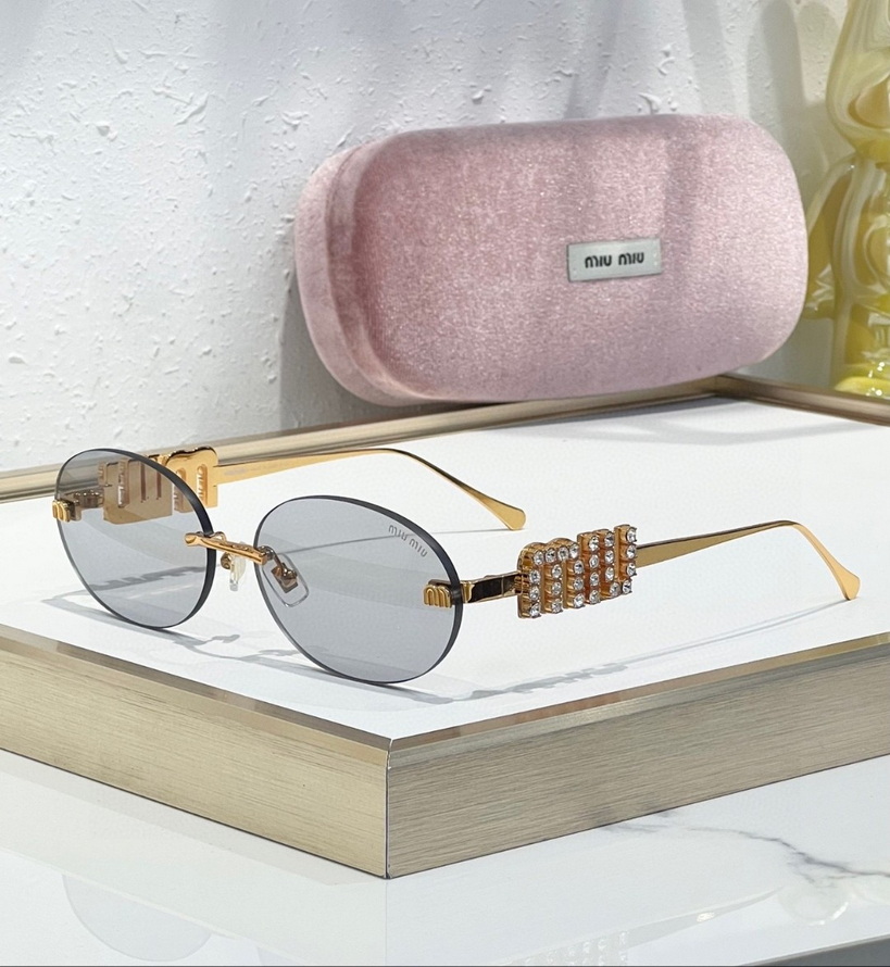 M*um*u sunglasses(aaaa)-415