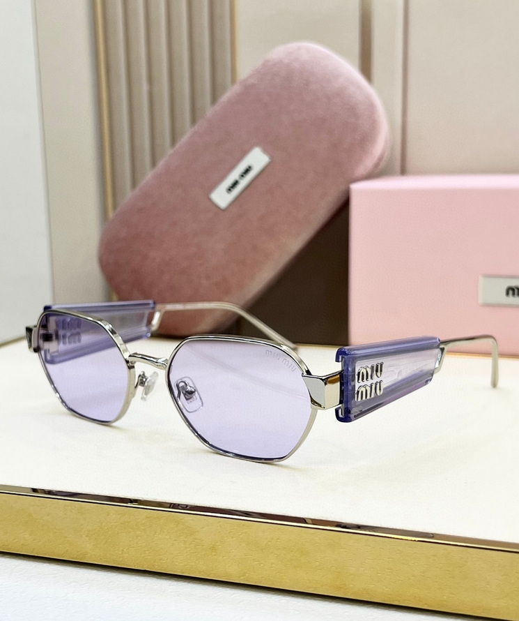 M*um*u sunglasses(aaaa)-408